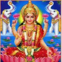 high quality god lakshmi images full hd wallpaper high quality god lakshmi images full hd wallpaper